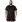 Asics Ανδρική κοντομάνικη μπλούζα Core Tee